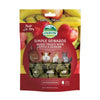 Small Animal Treats