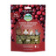 Oxbow Simple Rewards Cranberry 85g - Woonona Petfood & Produce