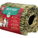 Small Animal Hideaways image