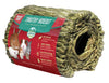 Small Animal Hideaways