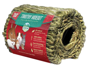 Small Animal Hideaways image