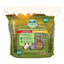 Oxbow Timothy/Orchard Grass 1.13kg - Woonona Petfood & Produce