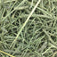 Oxbow Western Timothy Grass 1.13kg - Woonona Petfood & Produce