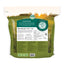Oxbow Western Timothy/Orchard Grass 1.13kg - Woonona Petfood & Produce