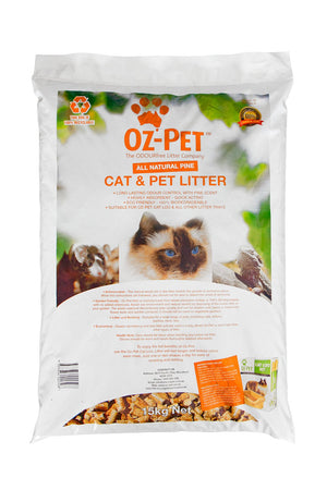 Small Animal Litter Boxes & Toilets image