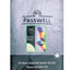Passwell Complete Lorikeet Diet - Woonona Petfood & Produce