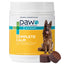 Paw Complete Calm 300g - Woonona Petfood & Produce
