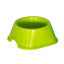 Pawise Small Animall Bowl 60ml - Woonona Petfood & Produce
