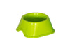 Small Animal Bowls
