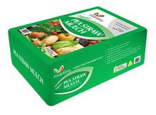 Pea Straw Martins - Woonona Petfood & Produce