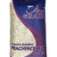 Peachface Mix Avgrain - Woonona Petfood & Produce