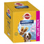 Pedigree Dentastix Value Pack 56 Sticks for Medium Dogs - Woonona Petfood & Produce
