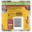 Pedigree Wet Dog Food Can Beef Casserole 700g - Woonona Petfoods