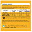 Pedigree Wet Dog Food Cans Beef Casserole 12x700g - Woonona Petfood & Produce