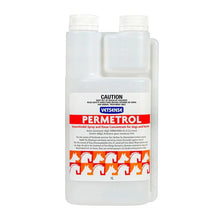 Permetrol - Woonona Petfood & Produce