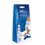 Pet + Me Silicone Brush - Woonona Petfood & Produce