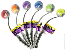 Pet One Ball Thrower - Woonona Petfood & Produce