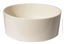 Pet One Bowl Melaminie Small Animal - Woonona Petfood & Produce