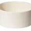 Pet One Bowl Melaminie Small Animal - Woonona Petfood & Produce