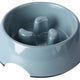 Dog Water Bowls image