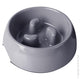 Dog Slow Feeders image