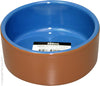 Cat Bowls