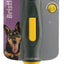 Pet One Bristle Brush Small - Woonona Petfood & Produce