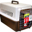 Pet One Carrier #1 48cm x 31.76cm x 30.3cm High - Woonona Petfood & Produce