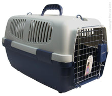 Pet One Carrier - Woonona Petfood & Produce