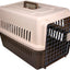 Pet One Carrier - Woonona Petfood & Produce