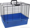 Cat Travel Supplies
