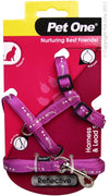 Cat Collars, Leads and Harnesses