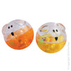 Interactive Cat Toys
