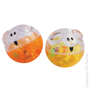 Interactive Cat Toys image