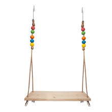 Pet One Chicken Swing - Woonona Petfood & Produce