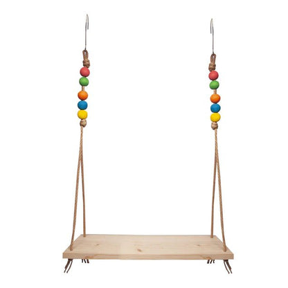 Pet One Chicken Swing - Woonona Petfood & Produce