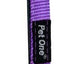 Pet One Collar Comfy Nylon 18-28cm - Woonona Petfood & Produce