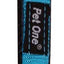 Pet One Collar Comfy Nylon 18-28cm - Woonona Petfood & Produce