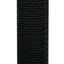 Pet One Collar Comfy Nylon 27-37cm - Woonona Petfood & Produce