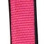 Pet One Collar Comfy Nylon 37-47cm - Woonona Petfood & Produce