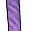 Pet One Collar Comfy Nylon 37-47cm - Woonona Petfood & Produce