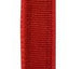 Pet One Collar Comfy Nylon 37-47cm - Woonona Petfood & Produce