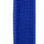 Pet One Collar Comfy Nylon 37-47cm - Woonona Petfood & Produce