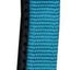 Pet One Collar Comfy Nylon 37-47cm - Woonona Petfood & Produce