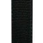 Pet One Collar Comfy Nylon 47-57cm - Woonona Petfood & Produce
