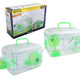 Rodent Cages image