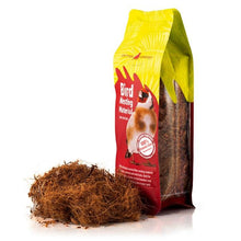 Pet One Critters Comfort Bird Bird Nesting Material 2 Litre - Woonona Petfood & Produce