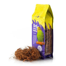 Pet One Critters Comfort Bird Enclosure Bedding 2 Litre - Woonona Petfood & Produce