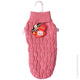 Dog Jumpers image