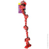 Dog Rope Toys